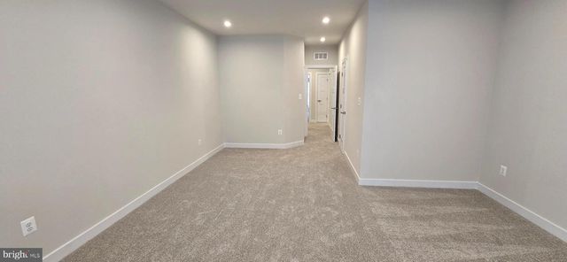 2542-A VERONA PL, Ellicott City, MD 21042