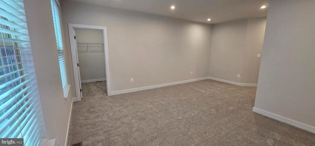 2542-A VERONA PL, Ellicott City, MD 21042