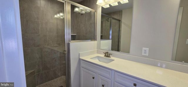 2542-A VERONA PL, Ellicott City, MD 21042