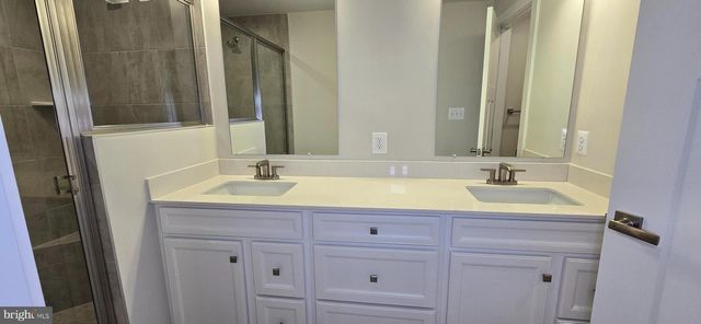 2542-A VERONA PL, Ellicott City, MD 21042