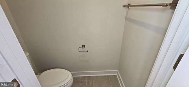 2542-A VERONA PL, Ellicott City, MD 21042