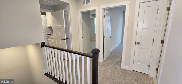 2542-A VERONA PL, Ellicott City, MD 21042