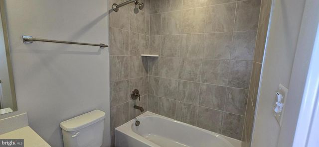 2542-A VERONA PL, Ellicott City, MD 21042