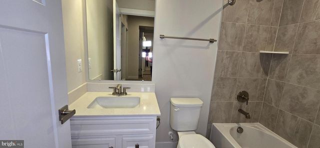 2542-A VERONA PL, Ellicott City, MD 21042
