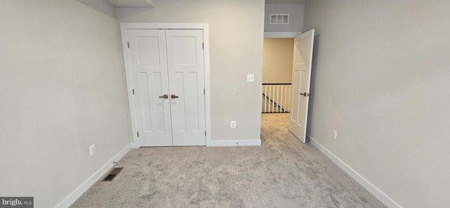 2542-A VERONA PL, Ellicott City, MD 21042