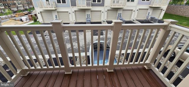 2542-A VERONA PL, Ellicott City, MD 21042