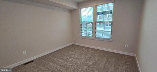 2542-A VERONA PL, Ellicott City, MD 21042