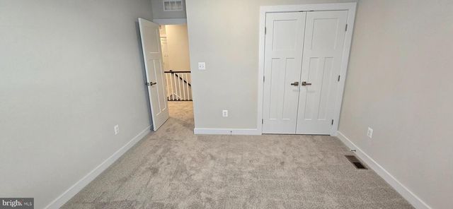 2542-A VERONA PL, Ellicott City, MD 21042