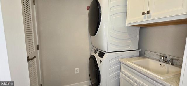 2542-A VERONA PL, Ellicott City, MD 21042
