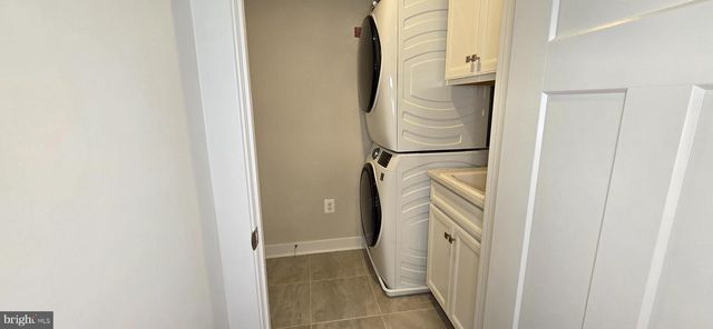 2542-A VERONA PL, Ellicott City, MD 21042