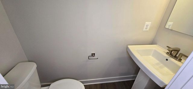 2542-A VERONA PL, Ellicott City, MD 21042