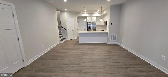 2542-A VERONA PL, Ellicott City, MD 21042