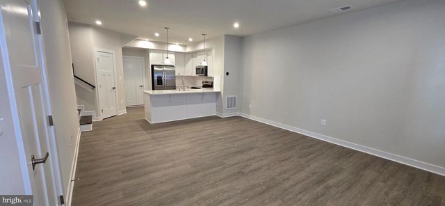 2542-A VERONA PL, Ellicott City, MD 21042