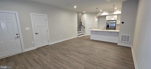 2542-A VERONA PL, Ellicott City, MD 21042