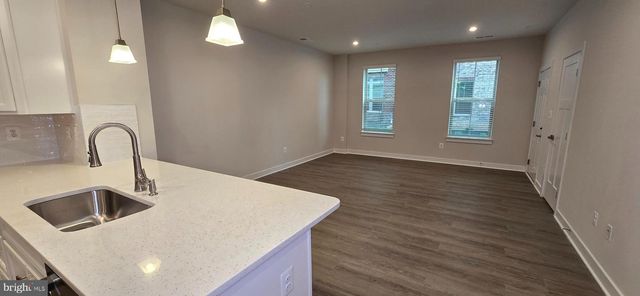 2542-A VERONA PL, Ellicott City, MD 21042
