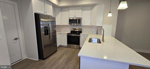2542-A VERONA PL, Ellicott City, MD 21042