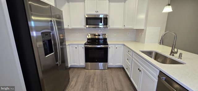 2542-A VERONA PL, Ellicott City, MD 21042