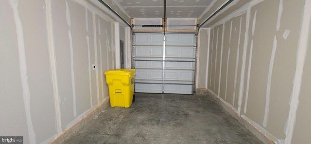 2542-A VERONA PL, Ellicott City, MD 21042