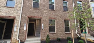 2542-A VERONA PL, Ellicott City, MD 21042