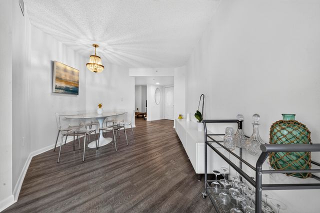 520 SE 5th Ave 2211, Fort Lauderdale, FL 33301