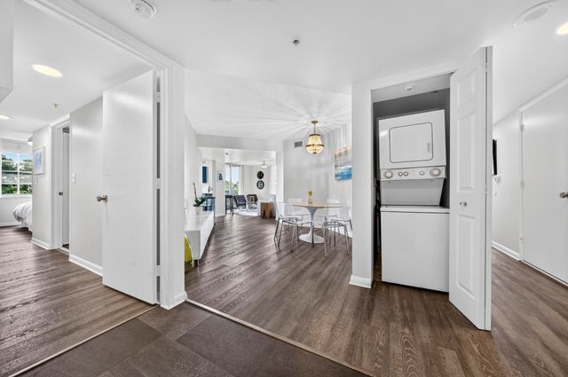 520 SE 5th Ave 2211, Fort Lauderdale, FL 33301