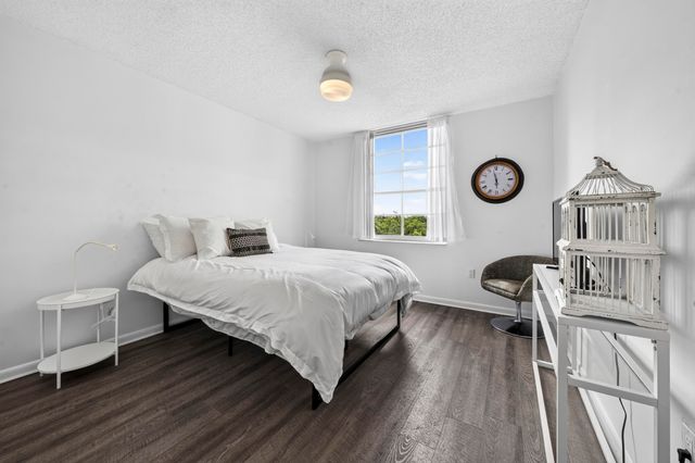 520 SE 5th Ave 2211, Fort Lauderdale, FL 33301