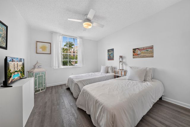520 SE 5th Ave 2211, Fort Lauderdale, FL 33301