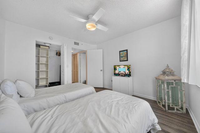 520 SE 5th Ave 2211, Fort Lauderdale, FL 33301