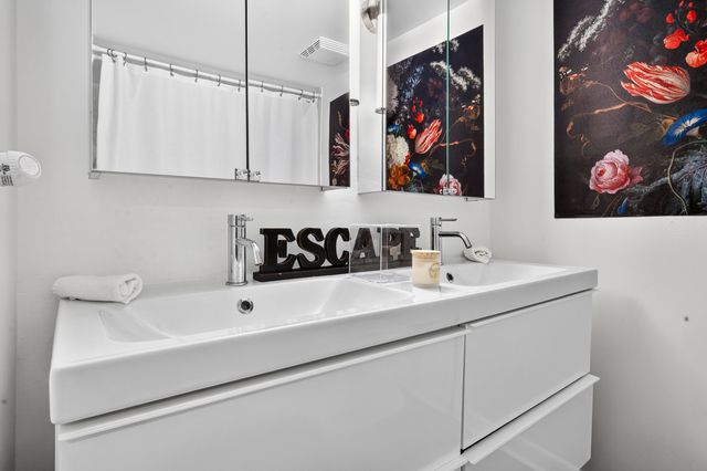 520 SE 5th Ave 2211, Fort Lauderdale, FL 33301