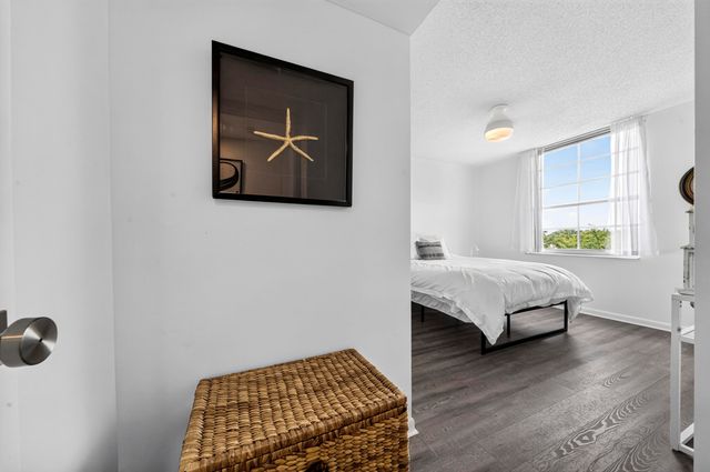 520 SE 5th Ave 2211, Fort Lauderdale, FL 33301