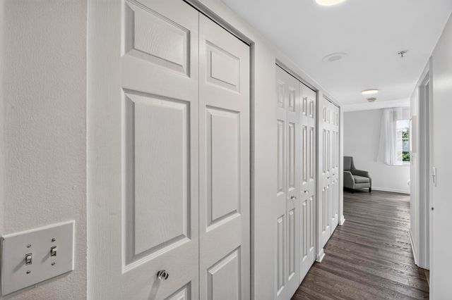 520 SE 5th Ave 2211, Fort Lauderdale, FL 33301