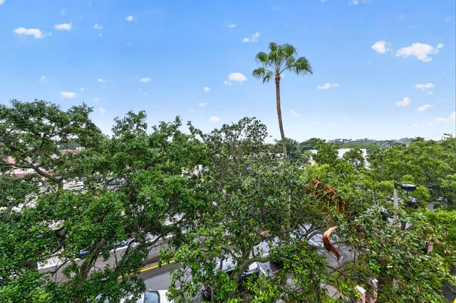 520 SE 5th Ave 2211, Fort Lauderdale, FL 33301