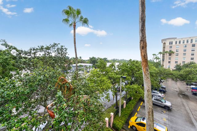 520 SE 5th Ave 2211, Fort Lauderdale, FL 33301