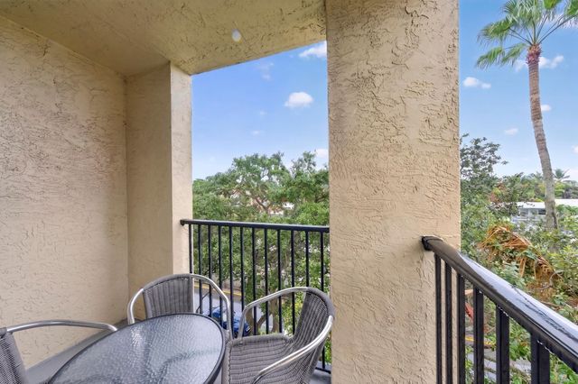 520 SE 5th Ave 2211, Fort Lauderdale, FL 33301