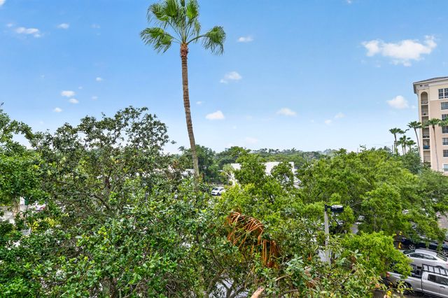 520 SE 5th Ave 2211, Fort Lauderdale, FL 33301