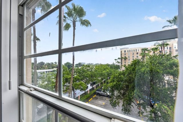 520 SE 5th Ave 2211, Fort Lauderdale, FL 33301