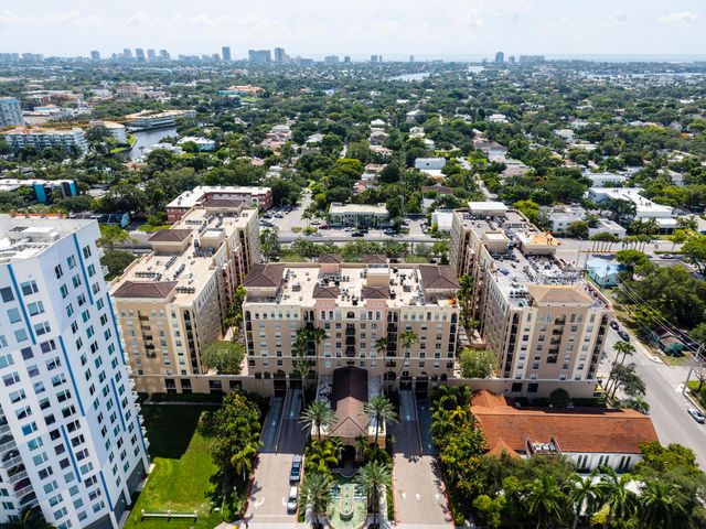 520 SE 5th Ave 2211, Fort Lauderdale, FL 33301