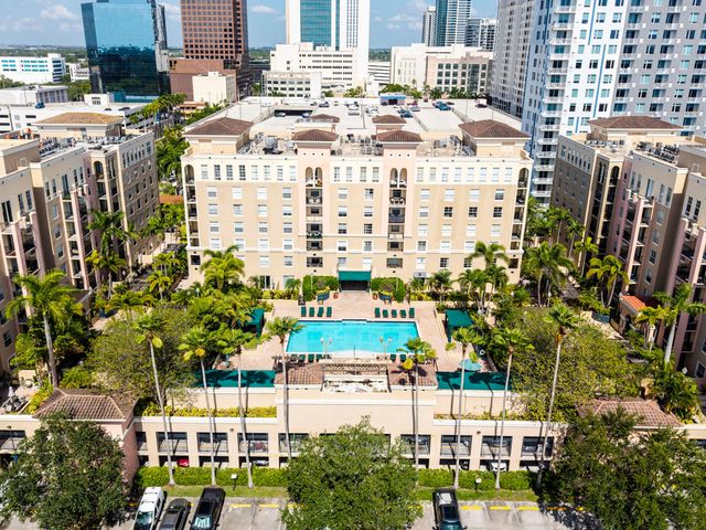 520 SE 5th Ave 2211, Fort Lauderdale, FL 33301