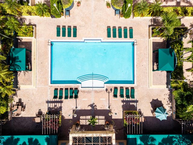 520 SE 5th Ave 2211, Fort Lauderdale, FL 33301