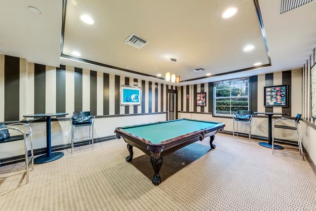 520 SE 5th Ave 2211, Fort Lauderdale, FL 33301