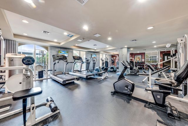 520 SE 5th Ave 2211, Fort Lauderdale, FL 33301