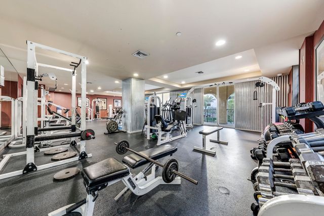 520 SE 5th Ave 2211, Fort Lauderdale, FL 33301