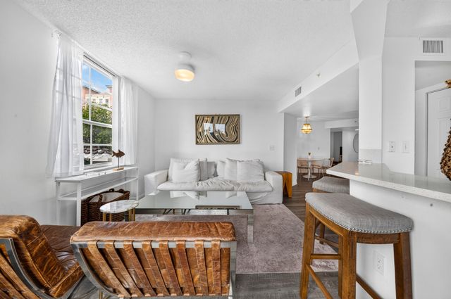 520 SE 5th Ave 2211, Fort Lauderdale, FL 33301
