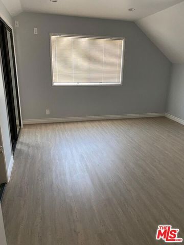 6451 Lubao Avenue, Los Angeles, CA 91367