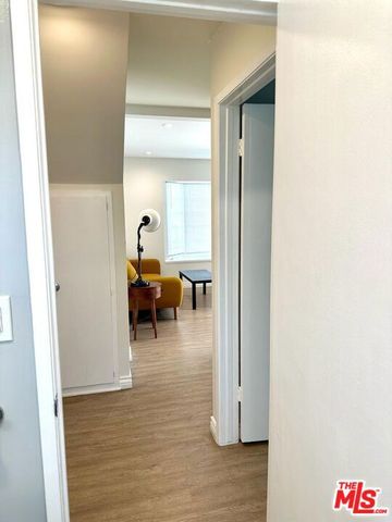 6451 Lubao Avenue, Los Angeles, CA 91367