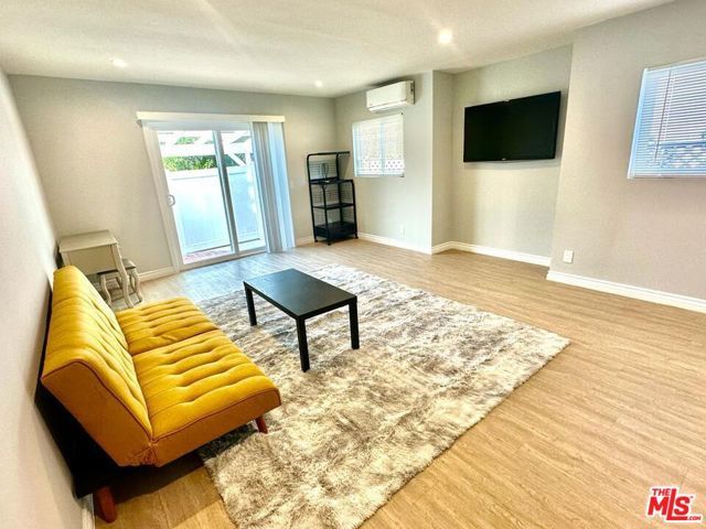 6451 Lubao Avenue, Los Angeles, CA 91367