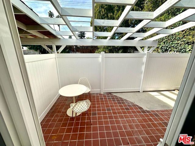 6451 Lubao Avenue, Los Angeles, CA 91367