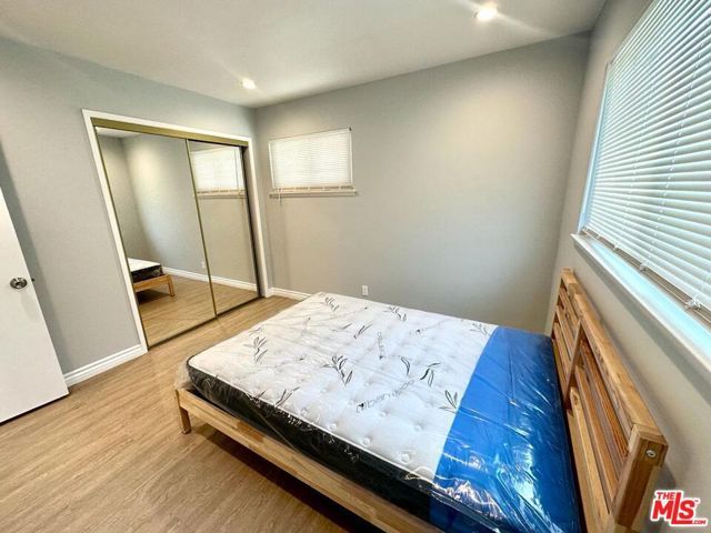 6451 Lubao Avenue, Los Angeles, CA 91367