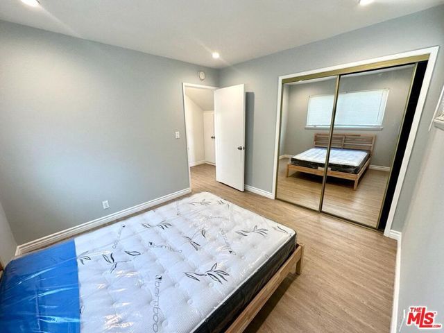 6451 Lubao Avenue, Los Angeles, CA 91367
