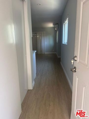 6451 Lubao Avenue, Los Angeles, CA 91367